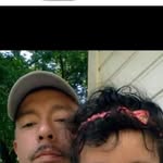 Chris Duron - @chris.duron.58 - Instagram