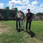 Chris Duron - @chris_fs20 - Instagram