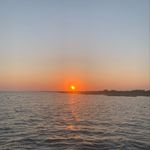 Chris Duron - @duron.chris - Instagram