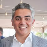 Chris Duron - @duronnewhomes - Instagram
