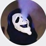 Chris Duron - @xtrosx04 - Instagram