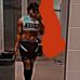 Chris Duron - Facebook