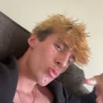 Chris Duron - @chris.duron05 - Instagram