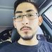 Chris Duron - Facebook