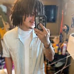 Chris Duron - @coochi_gremlin39 - Instagram