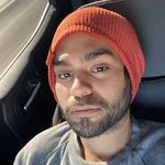Chris Duron - @duron_97 - Instagram