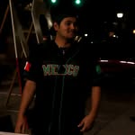 Chris Duron - @everybodyluvschriz - Instagram