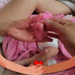 Chris Durón - @chrisduron - Instagram