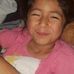 Chris Duron - Facebook