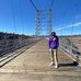 Chris Duron - Facebook