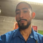 Chris Duron - @duron_chris - Instagram