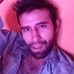 Chris Durón - Facebook