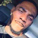 Chris Duron ™️ - @96chriss__ - Instagram