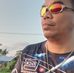 Chris Zian Duron - Facebook