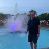 chrisduron67 - @chrisduron67 - TikTok