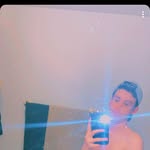 ChrisDuron - @chrisrocks2023 - Instagram