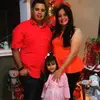 Christian Duron - @christian.duron0 - TikTok