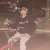 Christian Duron - @cduron1124 - TikTok