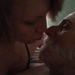 Christiana - @chris.duron - Instagram