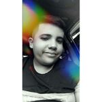Christopher Duron - @chris._.duron - Instagram