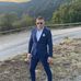 Christopher Duron - Facebook