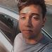 Christopher Duron - Facebook