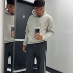 Christopher Duron - @chris_duron13_ - Instagram