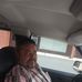 Chris Durrence - Facebook