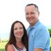 Chris Durrence - Facebook