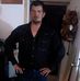 Chris Durrence - Facebook
