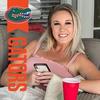 chrissydurrence - @chrissydurrence - TikTok