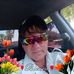 Christina Durrence - Facebook