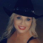 Christy Durrence - @durrencechristy - Instagram