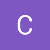 Chris Durrett137 - @chrisdurrett - TikTok