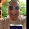 Chris Durrett - @chrisdurrett1 - TikTok
