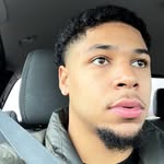 Chris Durrett - @chris_3valve - Instagram