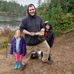 Chris Durrett - Facebook