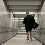 Chris Durrett - @christopher.durrett - Instagram