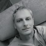 Chris Durrett - @durrett_chris - Instagram