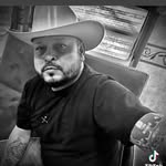 Chris Durrett - @chris.durrett - Instagram