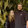 Chris Durrett - @mrtinathrllama - TikTok
