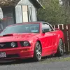 Chris Durrett - @chris.3valve - TikTok