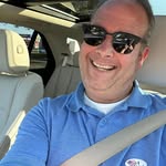Chris Durrett - @chris_durrett - Instagram