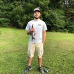 Chris Durrette - @chris.durrette - Instagram