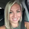 Christi || - @christidurrett - TikTok