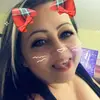 Christina Durrett - @chrissydur77 - TikTok