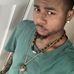 Christopher Durrett - Facebook