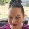 Queen Chrissy - @chrissy_durrett - TikTok
