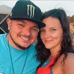 Chris Durst - @chrisdurst786 - Instagram