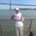 Chris Durst - Facebook